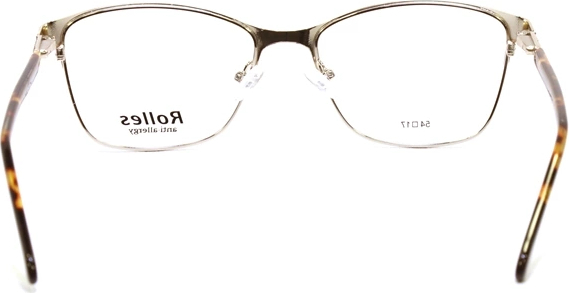 Оправа Rolles 648 01