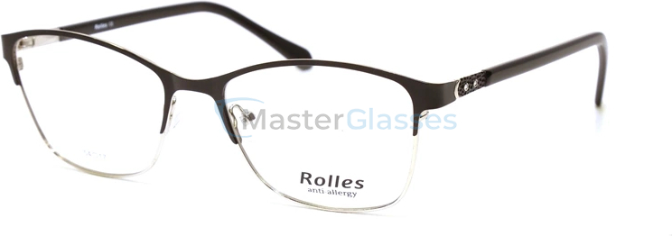  Rolles 648 02
