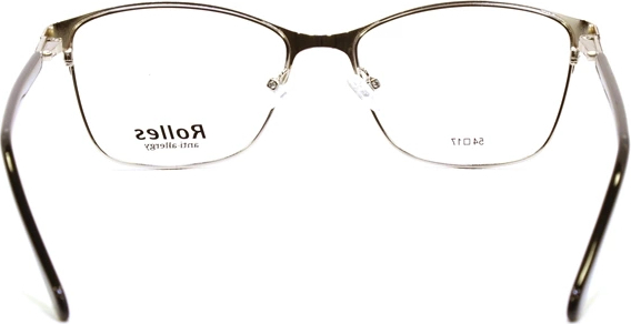 ������ Rolles 648 02