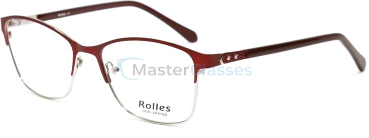  Rolles 648 03