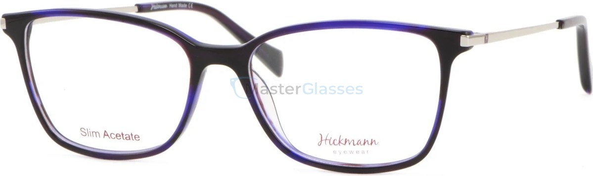  Hickmann HI6121 E02