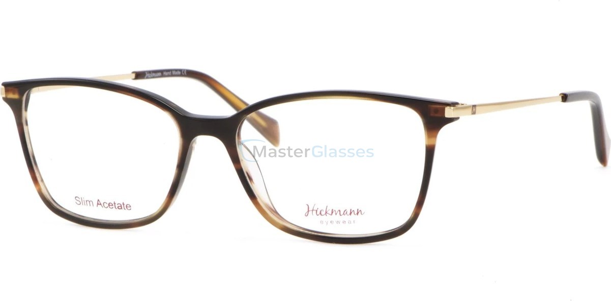 ������ Hickmann HI6121 E01