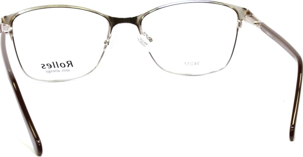  Rolles 648 03