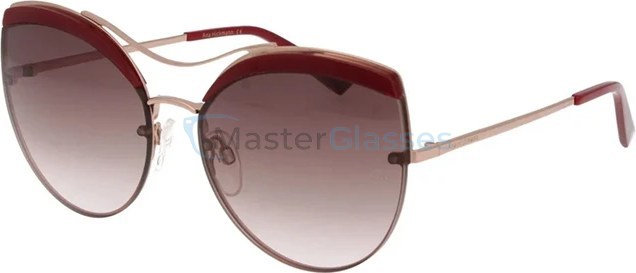   Ana Hickmann AH3207 T01