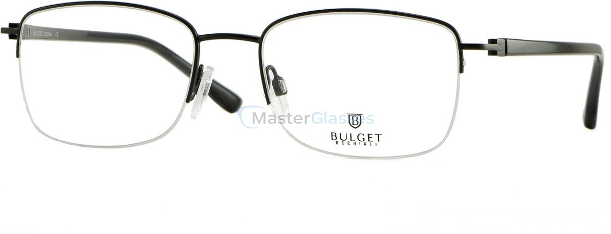  Bulget BG1651M 09A