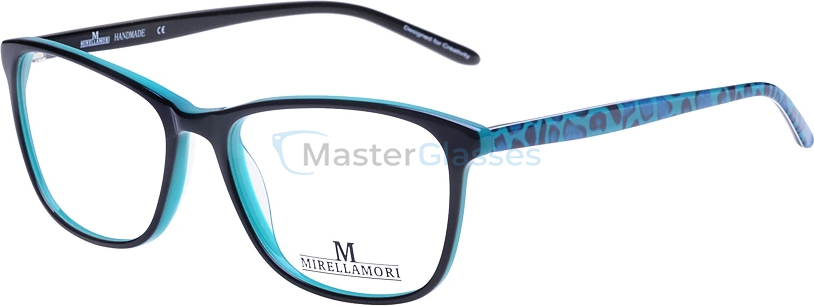 Оправа Mirella Mori 7098 02