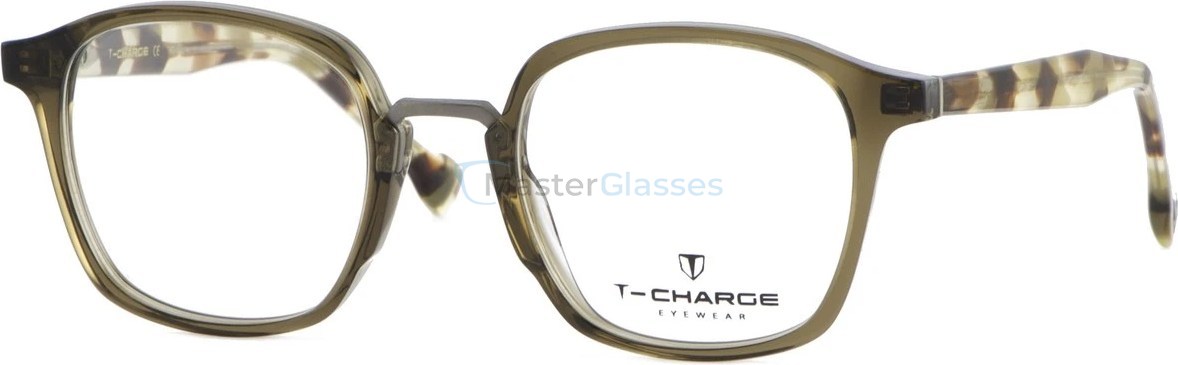  T-Charge T6193T03