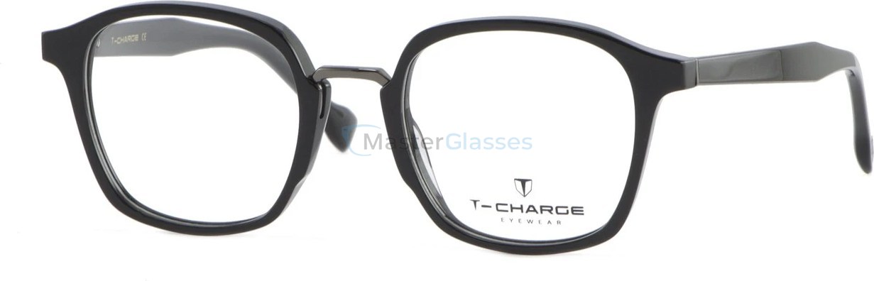  T-Charge T6193A01