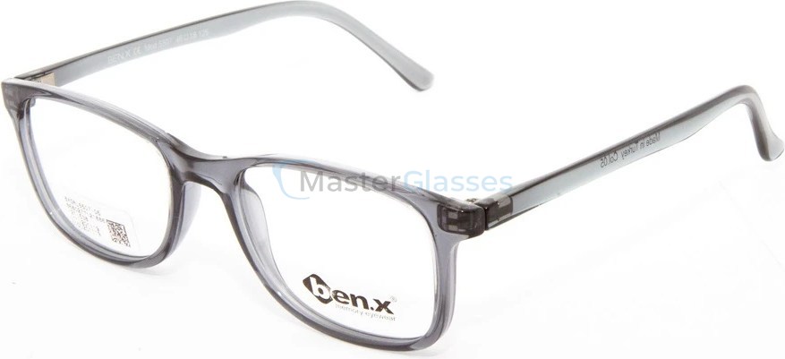   BEN.X 5507 05