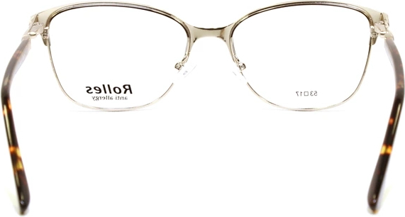 Оправа Rolles 649 01