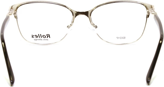 Оправа Rolles 649 02