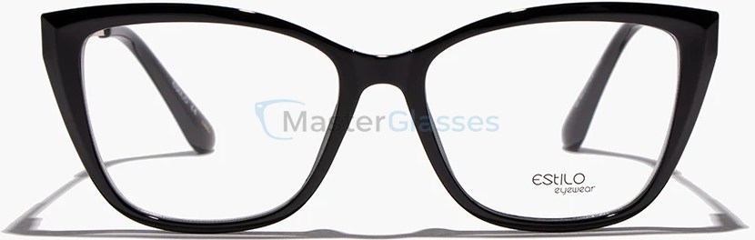 Оправа ESTILO ES364 11