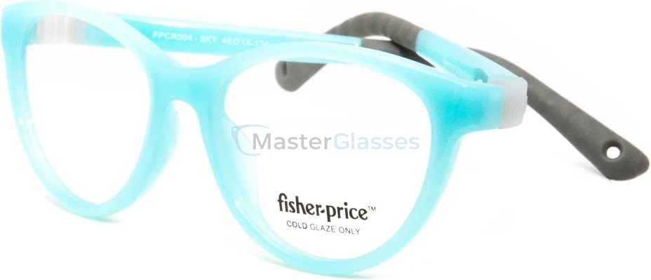  Fisher-Price FPCR004 SKY 46-15-130