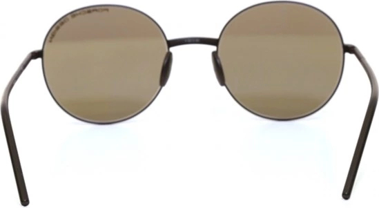 �������������� ���� Porsche 8631 E 52-20-145