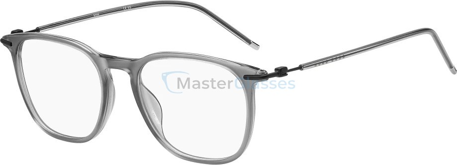  HUGO BOSS 1313 KB7,  GREY