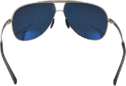 Солнцезащитные очки Porsche 8657 C 62-11-140