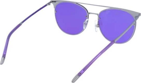 Солнцезащитные очки Hickmann HI3042 03A