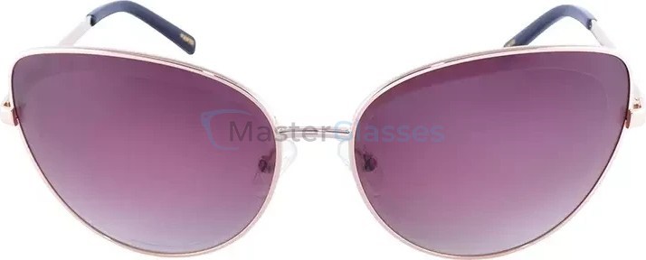 Очки солнцезащитные VENTO VS7029 02