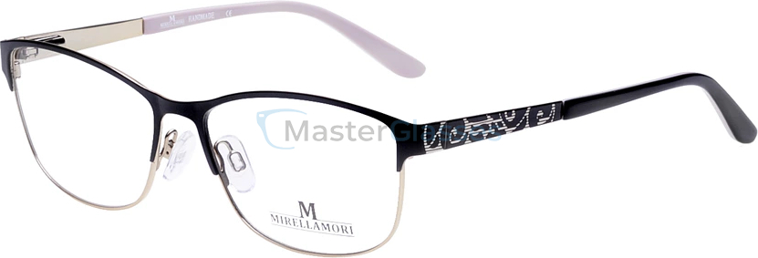 ������ Mirella Mori 7100 03