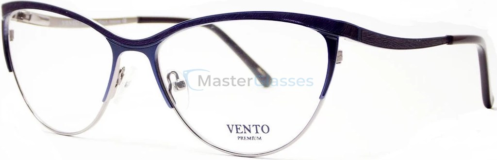  VENTO VP507 02
