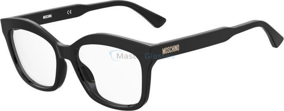  Moschino MOS606 807