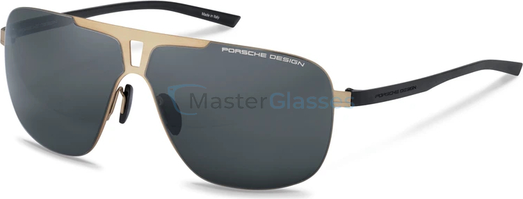 �������������� ���� Porsche 8655 C 67-08-135