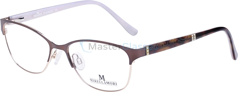 ������ Mirella Mori 7101 03