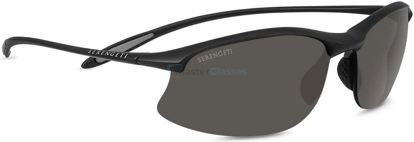 Солнцезащитные очки Serengeti Maestrale 7355