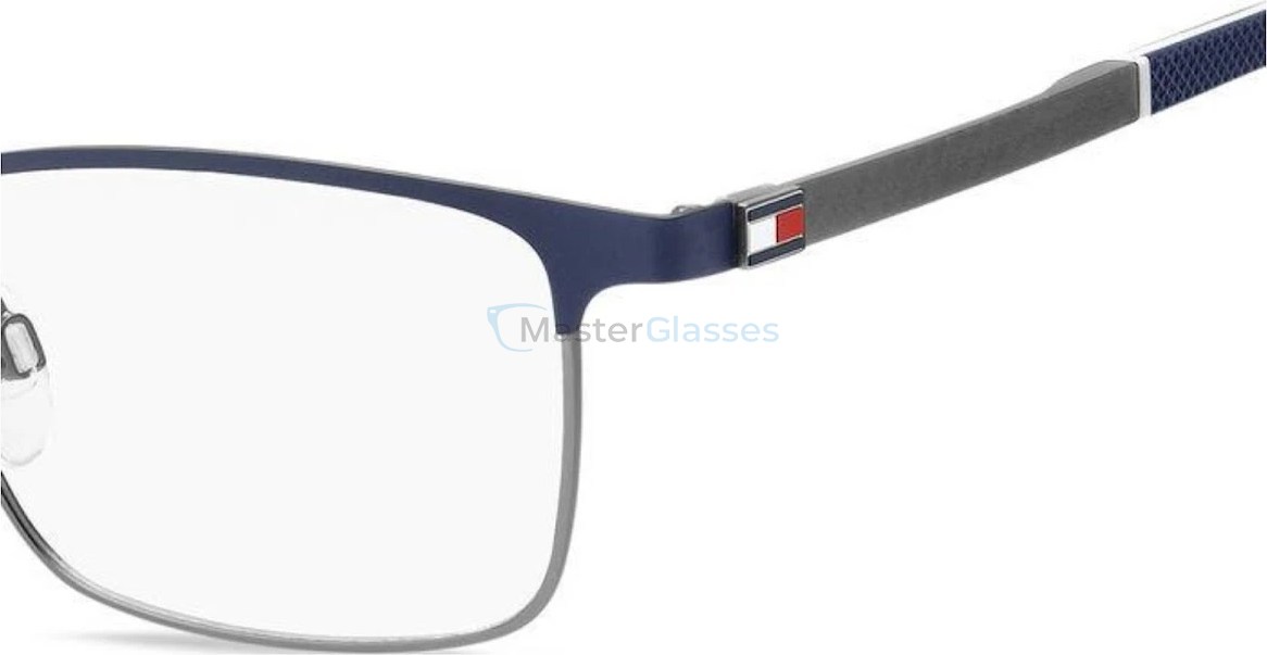  TOMMY HILFIGER TH 1919 FLL