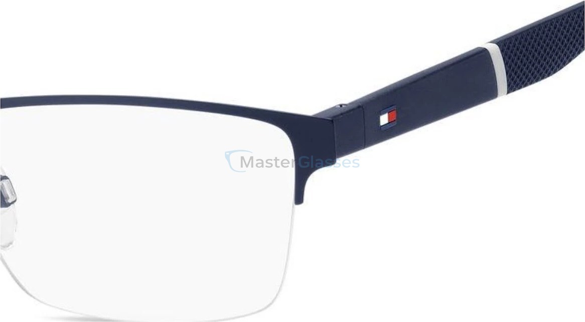  TOMMY HILFIGER TH 1905 FLL