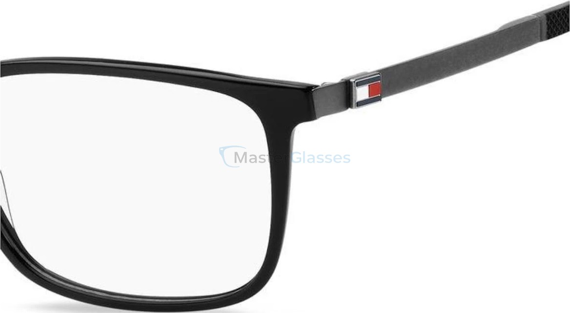  TOMMY HILFIGER TH 1916 807