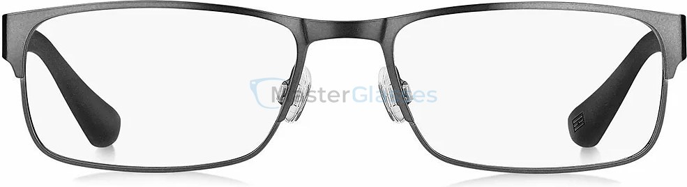  TOMMY HILFIGER TH 1523 R80