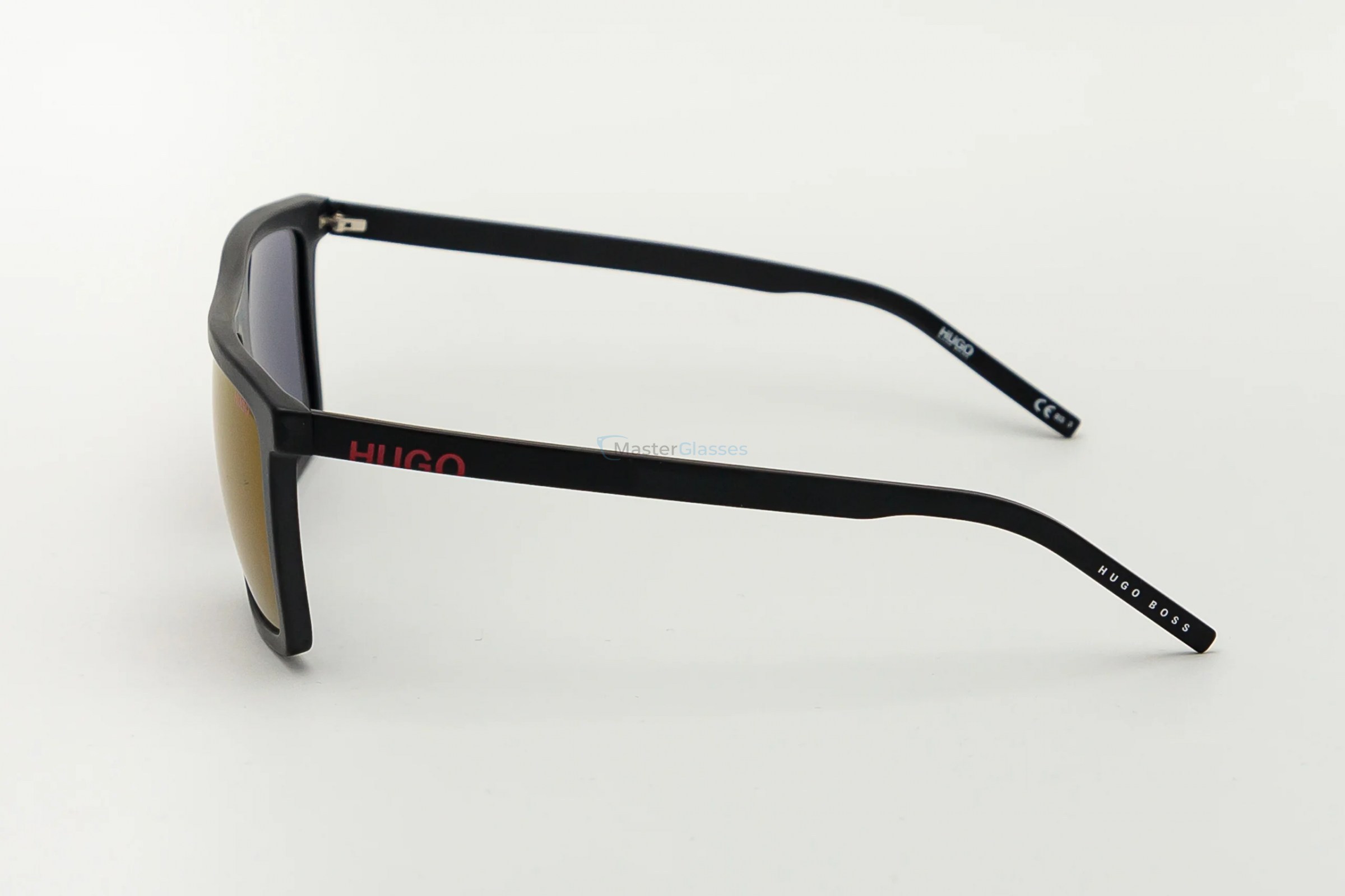 Солнцезащитные очки HUGO HG 1054/S 003