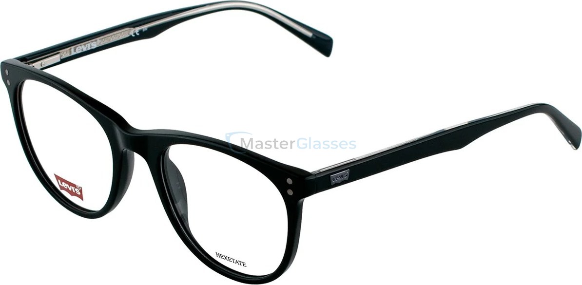 Оправа LEVIS LV 5005 807