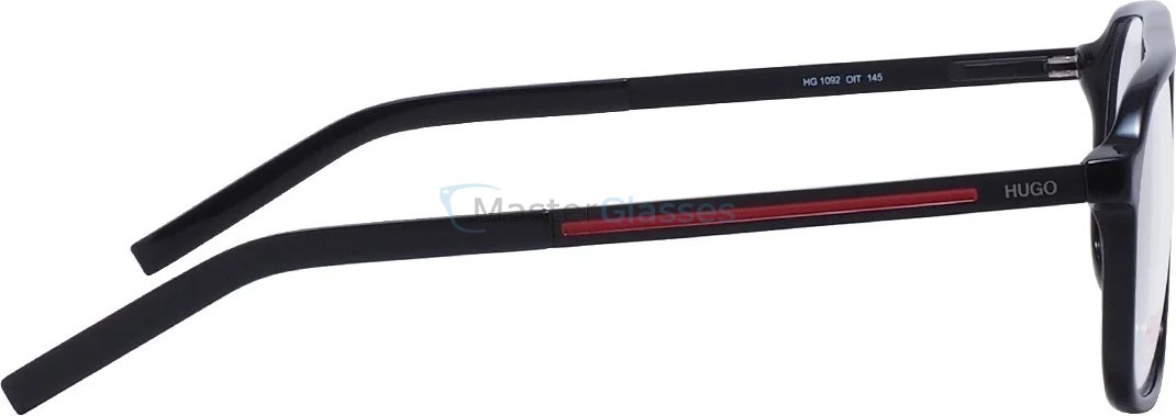 ������ HUGO HG 1092 OIT