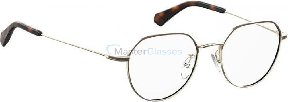 ������ POLAROID PLD D362/G 01Q 49