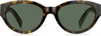   GIVENCHY GV 7143/S 086