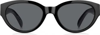   GIVENCHY GV 7143/S 807