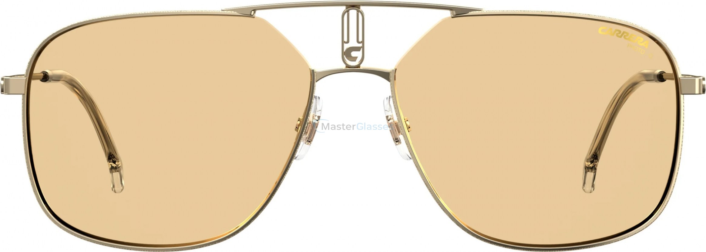  CARRERA 1024/S DYG
