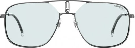 Солнцезащитные очки CARRERA 1024/S V84