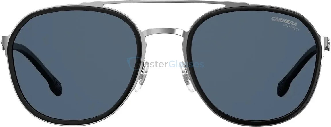 Солнцезащитные очки CARRERA 8033/GS 010