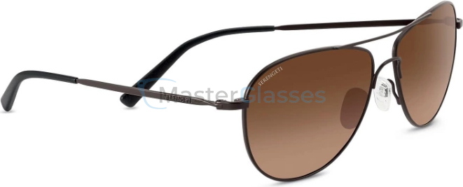 Солнцезащитные очки Serengeti Alghero 8442