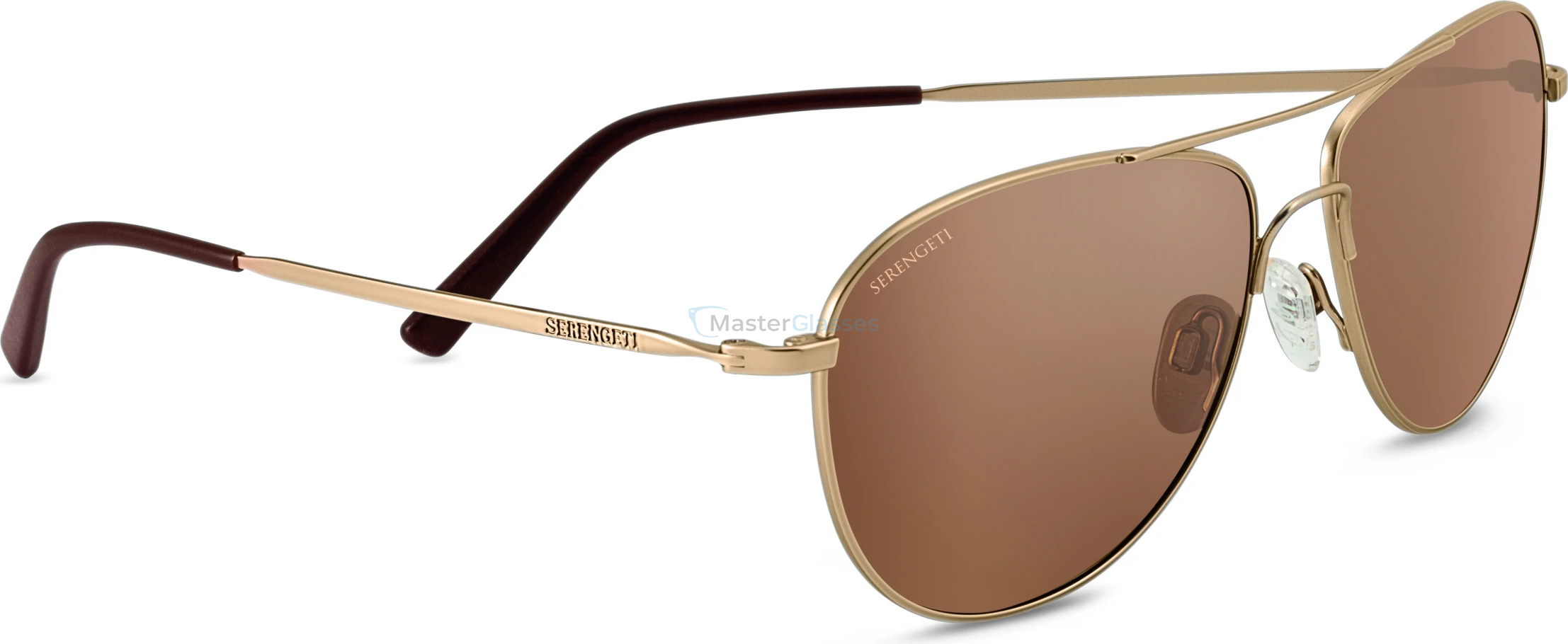 Солнцезащитные очки Serengeti Alghero 8315