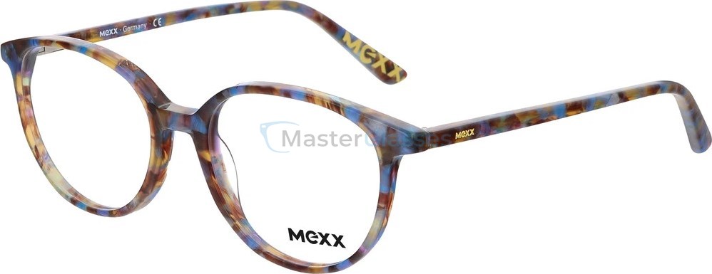  MEXX 5680 200 48/16