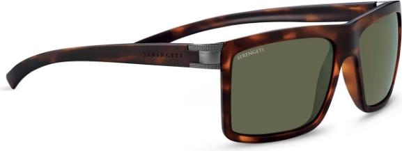 �������������� ���� Serengeti Large Brera 8579