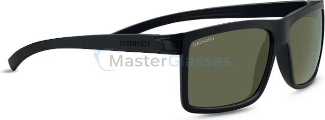 �������������� ���� Serengeti Large Brera 8582