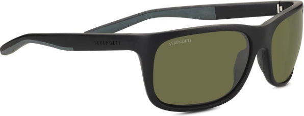Солнцезащитные очки Serengeti ETTORE 8686