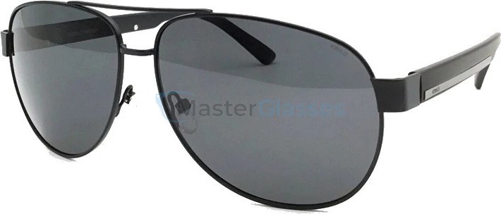   ESTILO ES-S6019 02