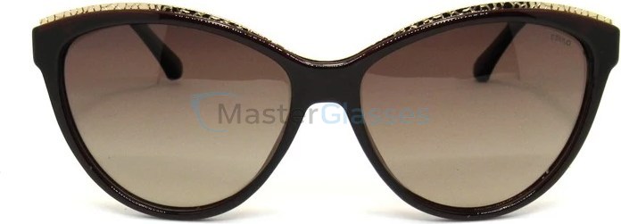   ESTILO ES-S7039 12