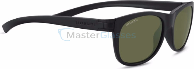   Serengeti Scala 8600